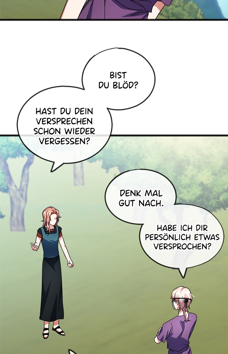 Read To You Who Doesn’t Love Me Manga Online