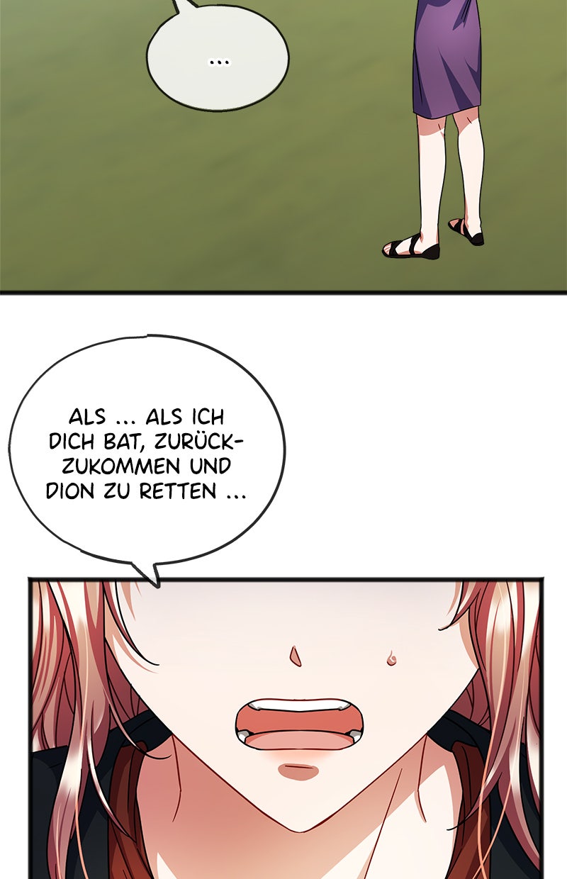 Read To You Who Doesn’t Love Me Manga Online