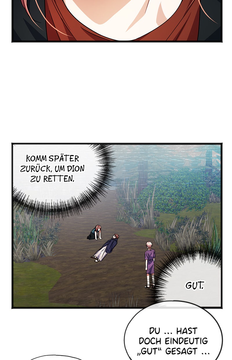 Read To You Who Doesn’t Love Me Manga Online