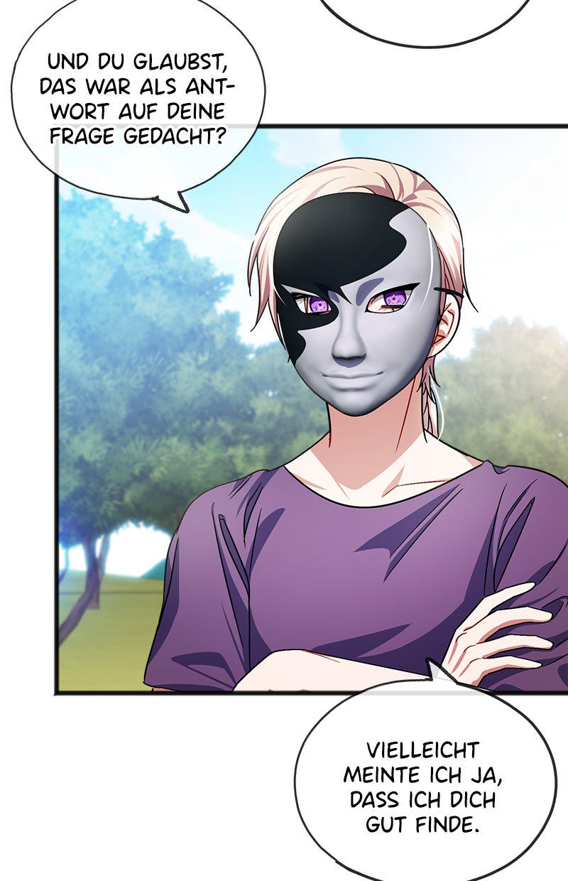 Read To You Who Doesn’t Love Me Manga Online