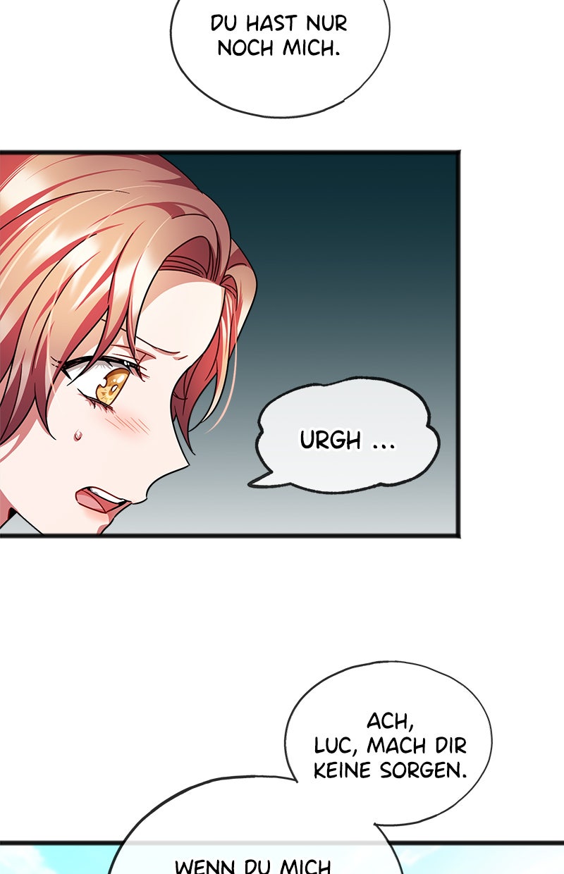 Read To You Who Doesn’t Love Me Manga Online