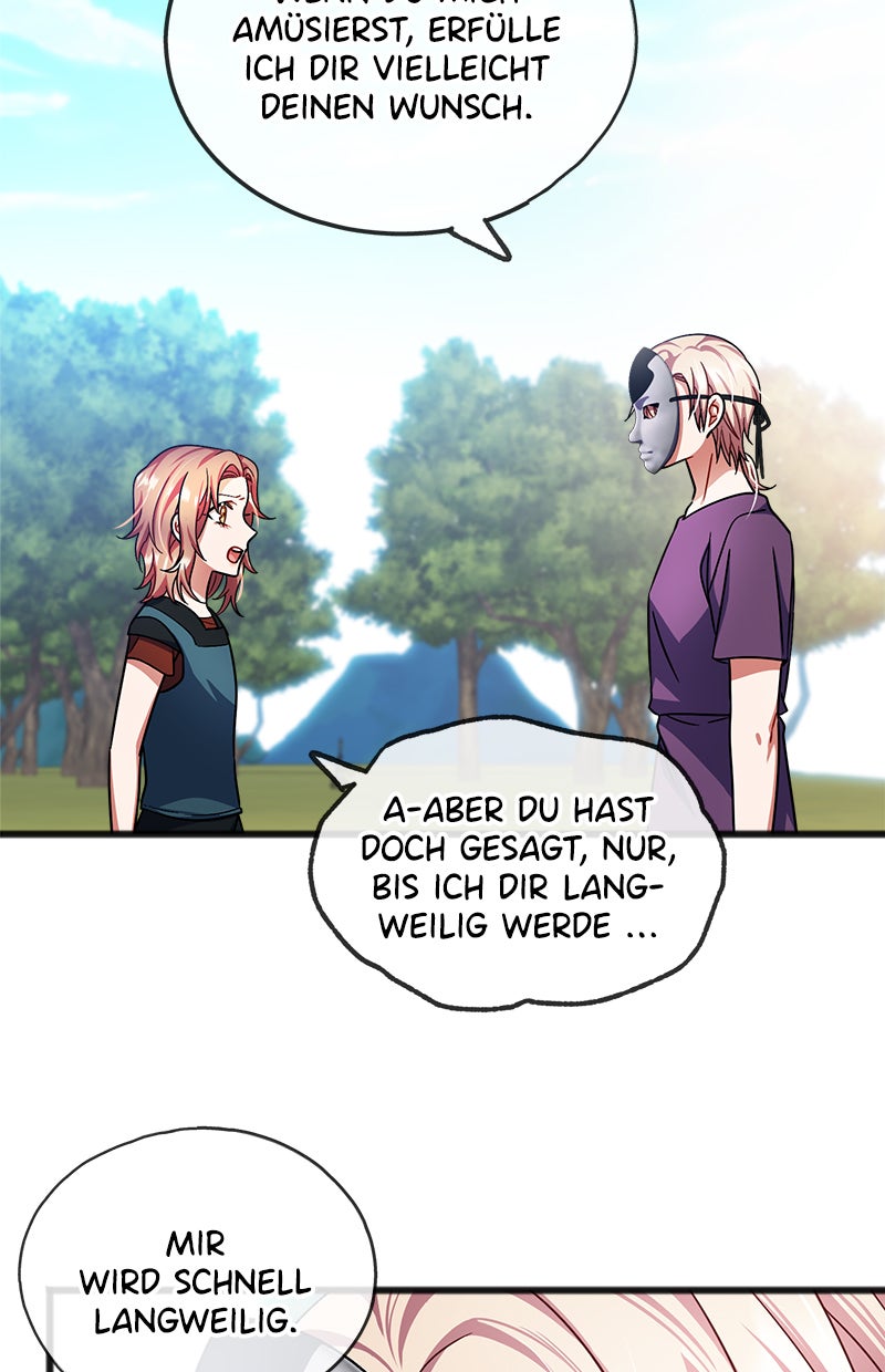 Read To You Who Doesn’t Love Me Manga Online