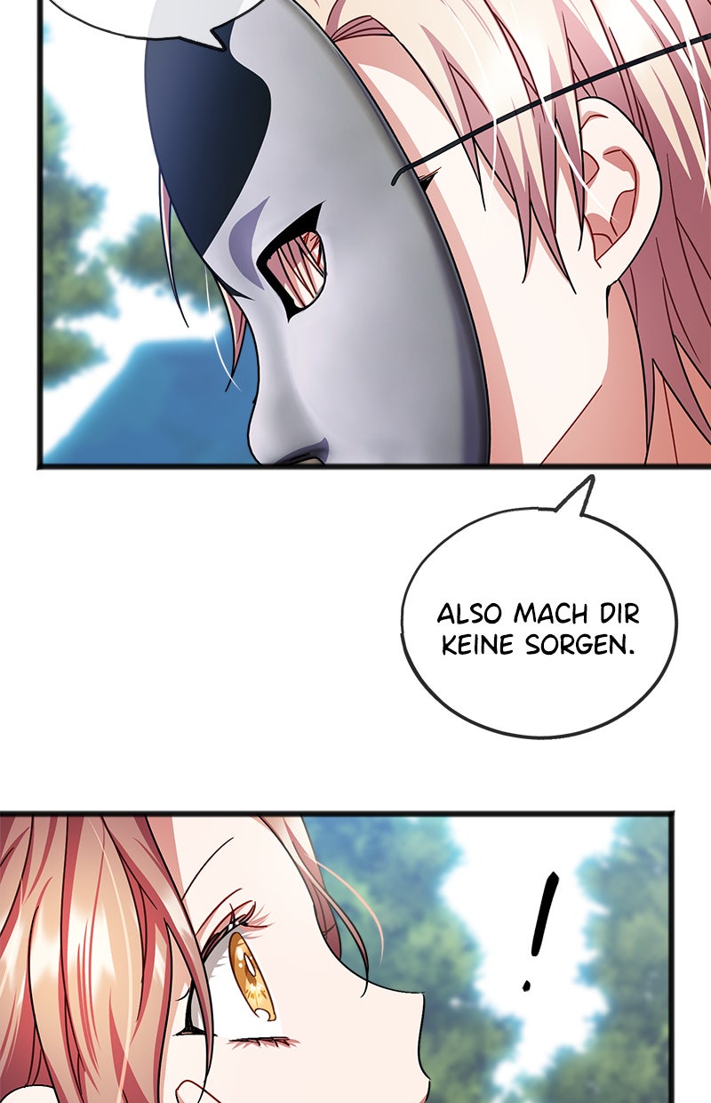 Read To You Who Doesn’t Love Me Manga Online