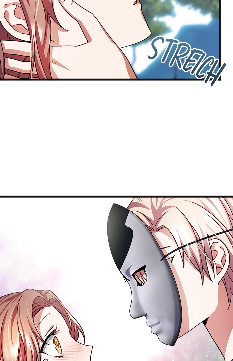 Read To You Who Doesn’t Love Me Manga Online