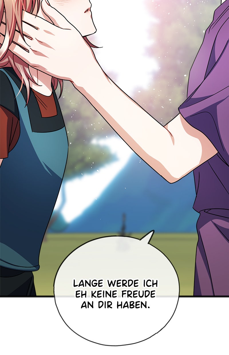 Read To You Who Doesn’t Love Me Manga Online