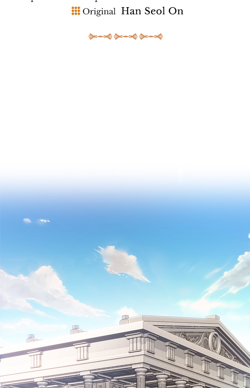 Read To You Who Doesn’t Love Me Manga Online