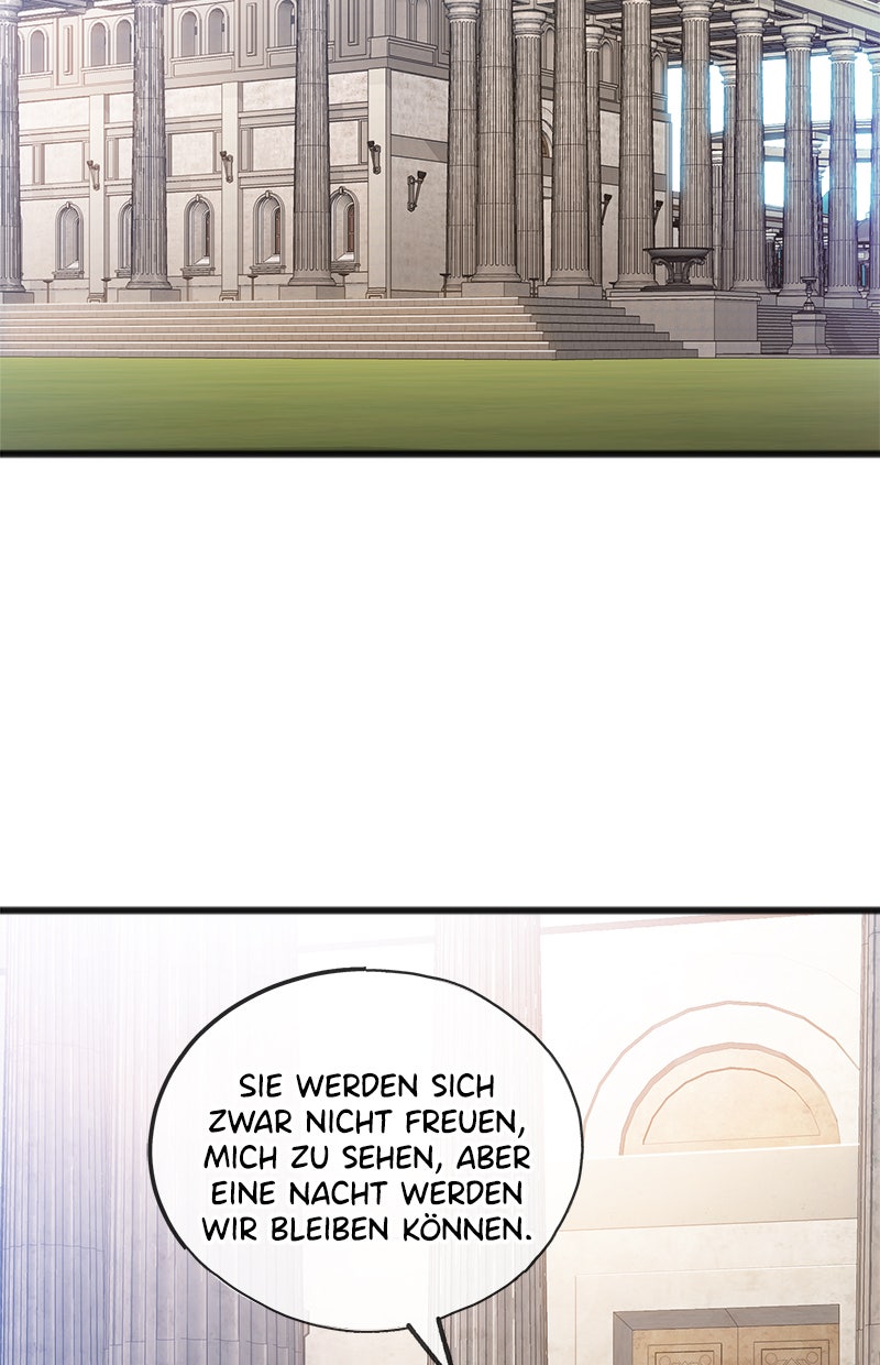 Read To You Who Doesn’t Love Me Manga Online