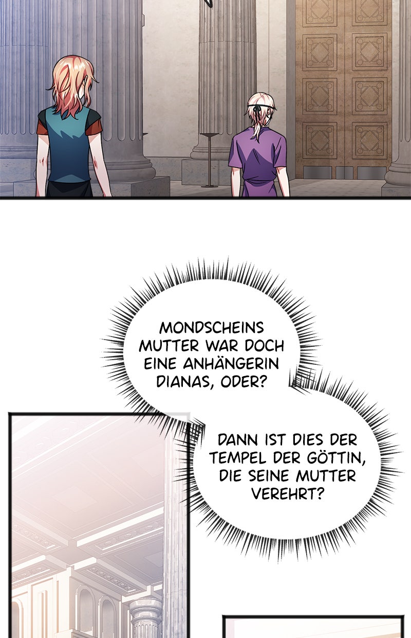 Read To You Who Doesn’t Love Me Manga Online