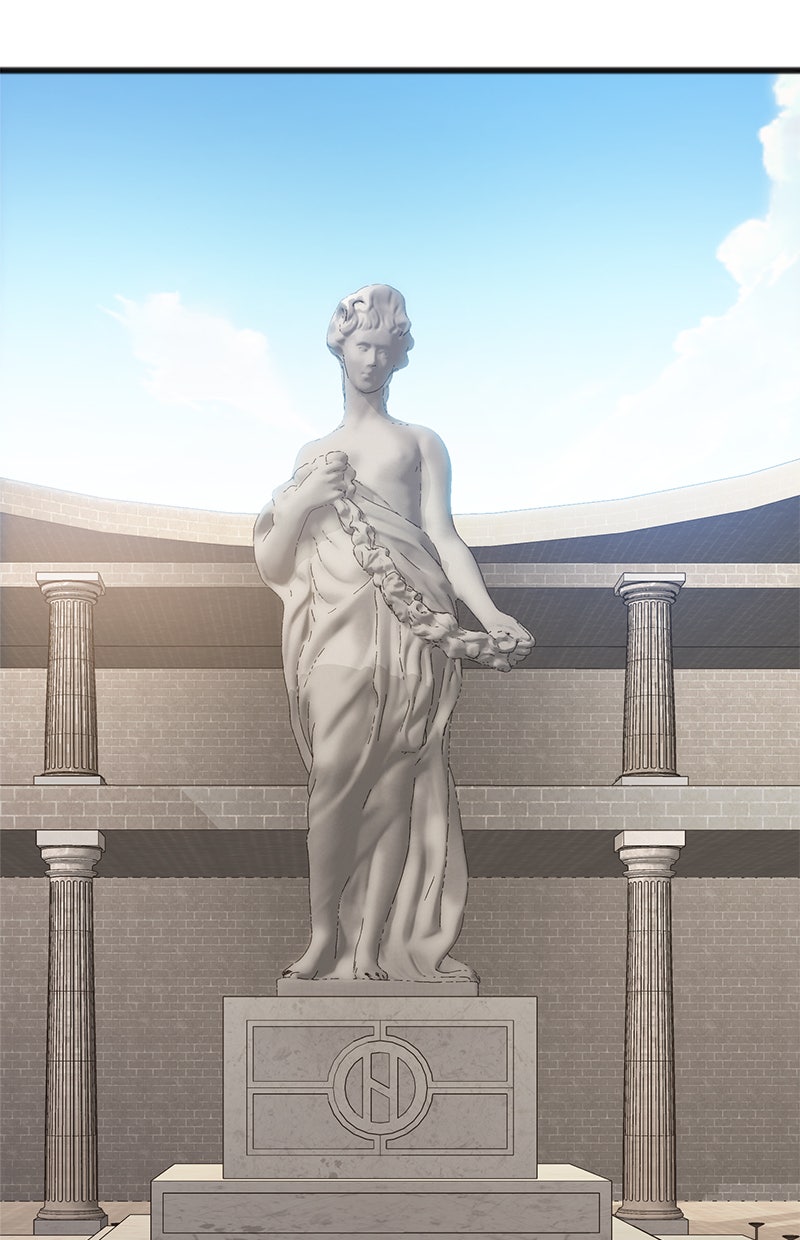 Read To You Who Doesn’t Love Me Manga Online