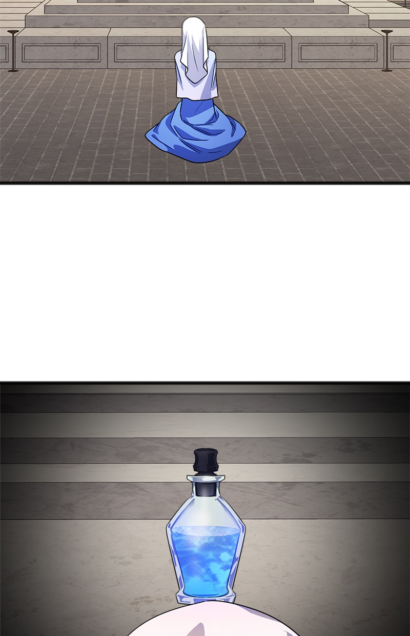 Read To You Who Doesn’t Love Me Manga Online