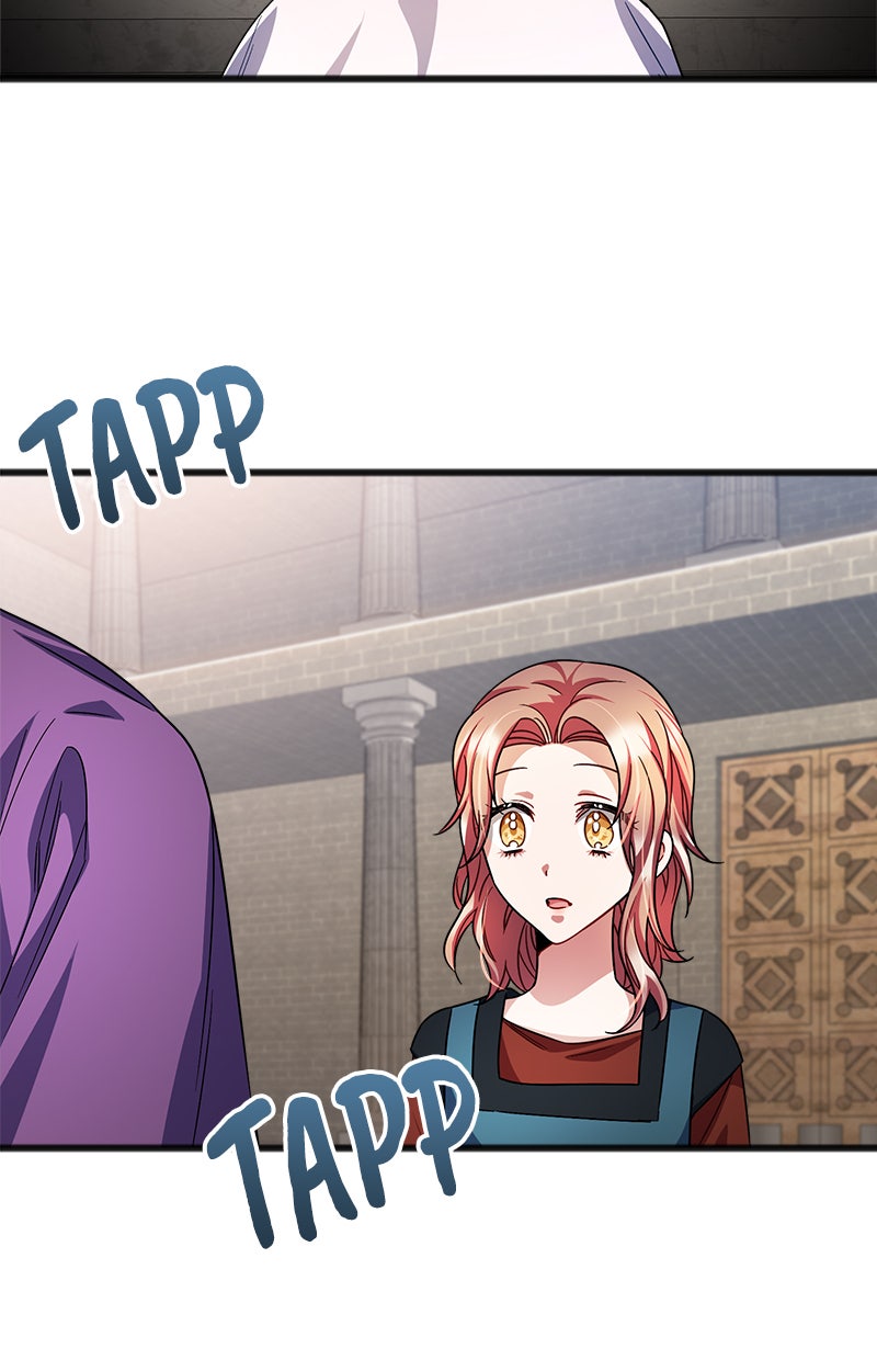 Read To You Who Doesn’t Love Me Manga Online