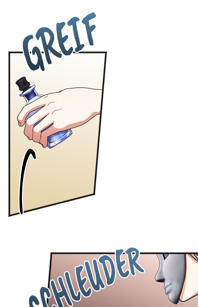 Read To You Who Doesn’t Love Me Manga Online