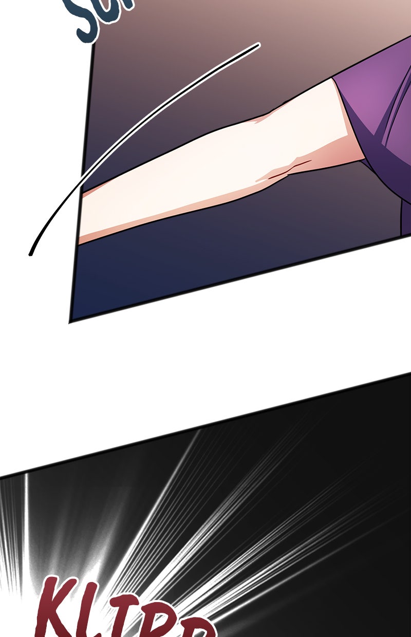 Read To You Who Doesn’t Love Me Manga Online