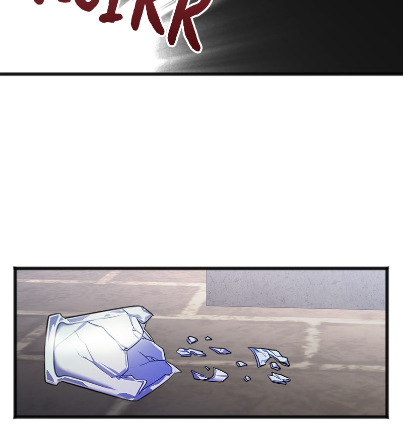 Read To You Who Doesn’t Love Me Manga Online