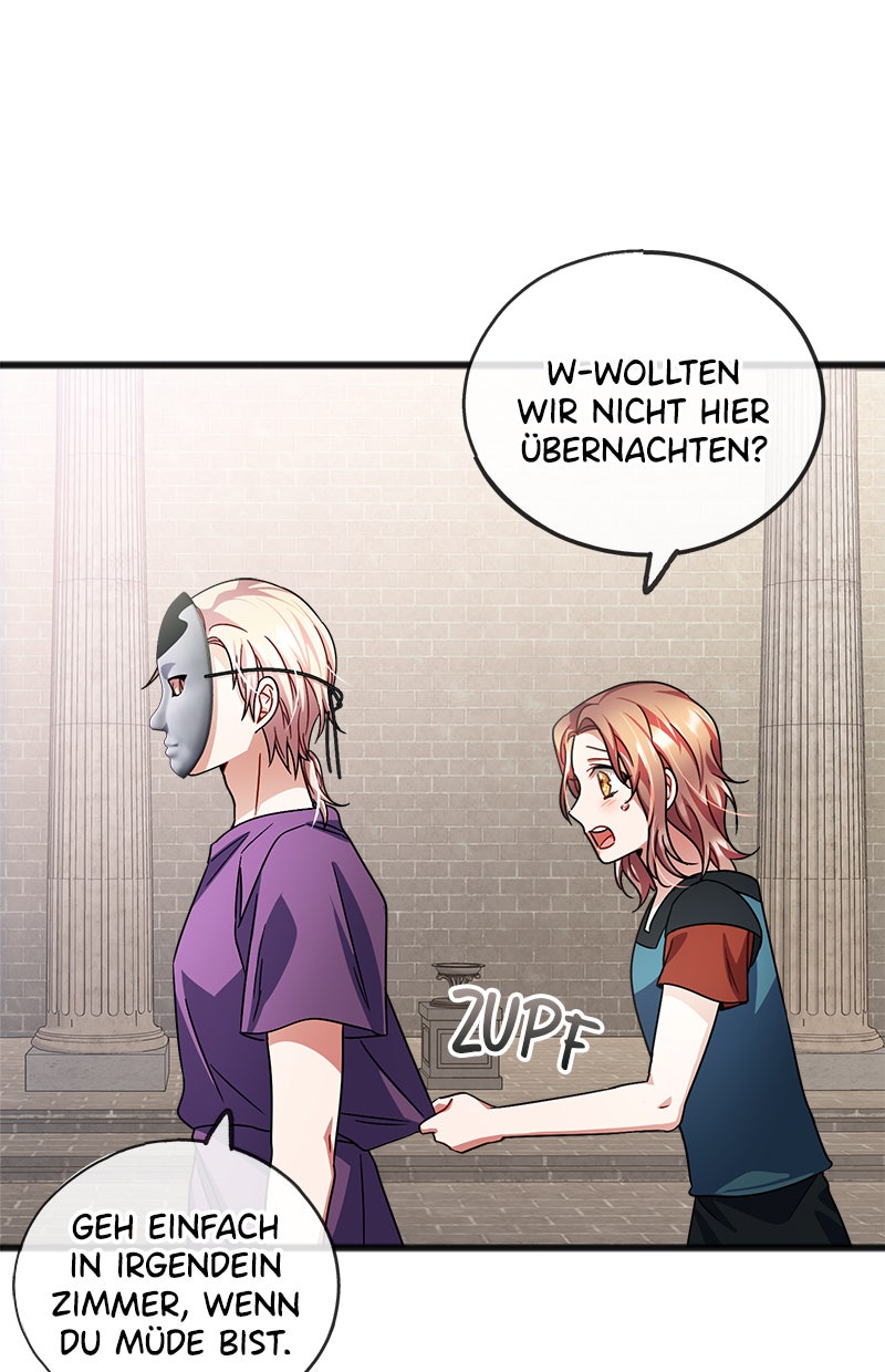 Read To You Who Doesn’t Love Me Manga Online