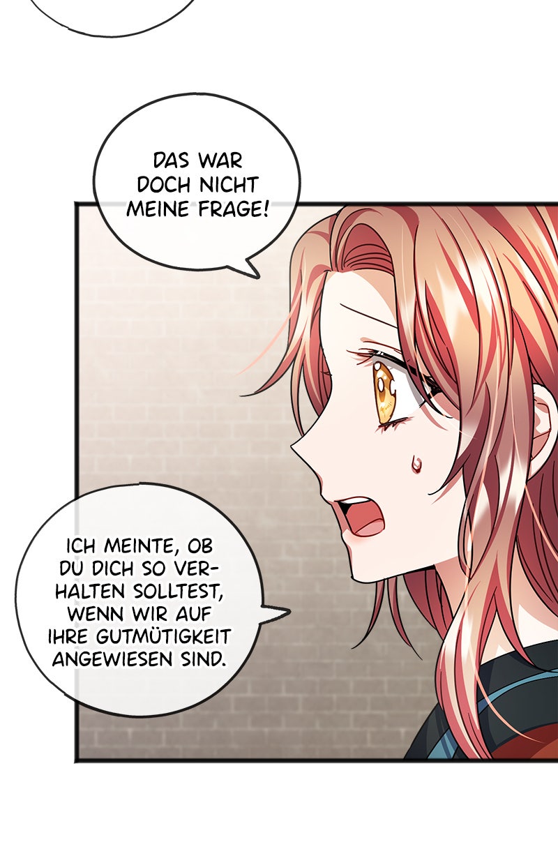 Read To You Who Doesn’t Love Me Manga Online