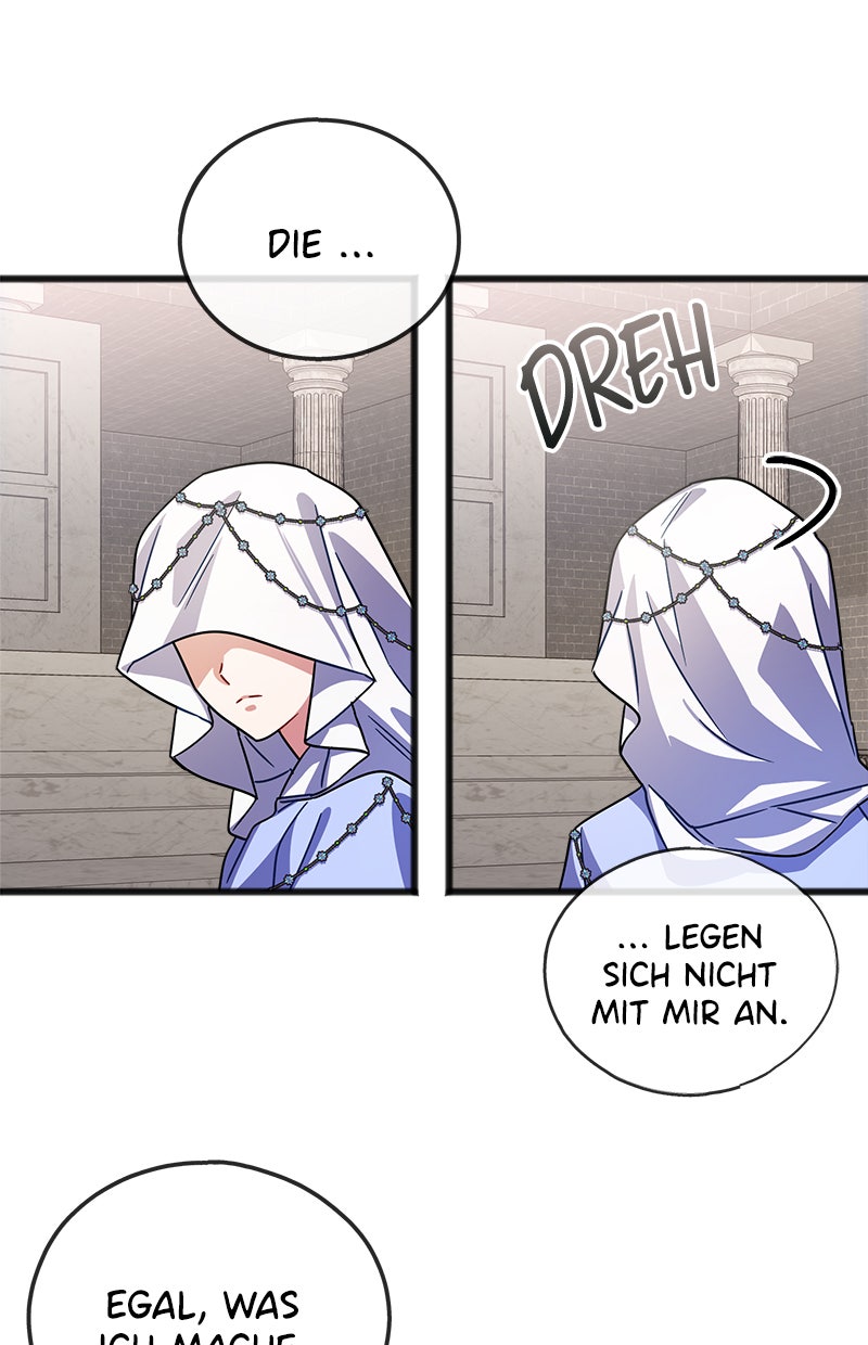 Read To You Who Doesn’t Love Me Manga Online