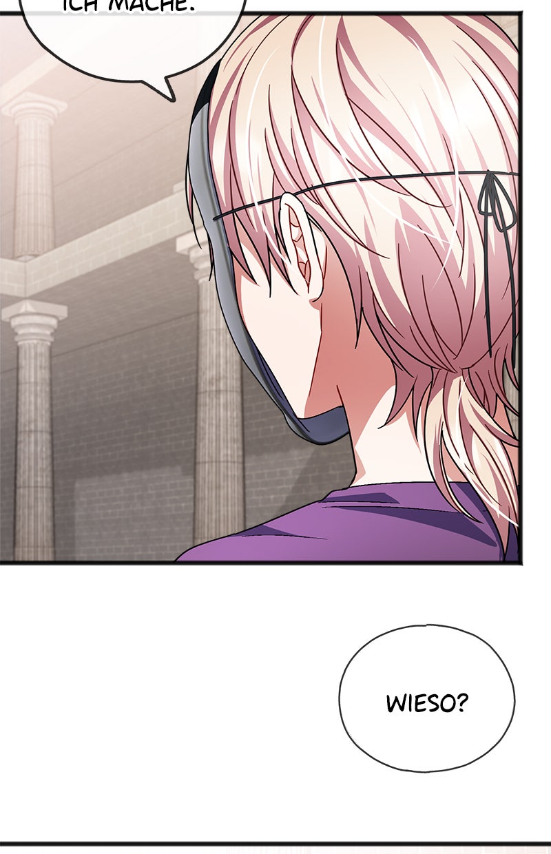 Read To You Who Doesn’t Love Me Manga Online