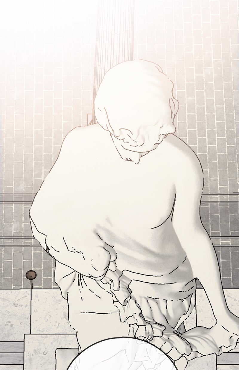 Read To You Who Doesn’t Love Me Manga Online