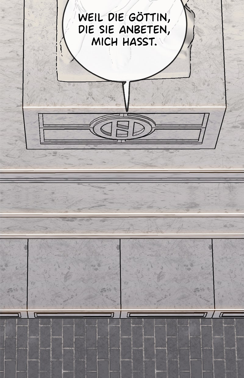 Read To You Who Doesn’t Love Me Manga Online