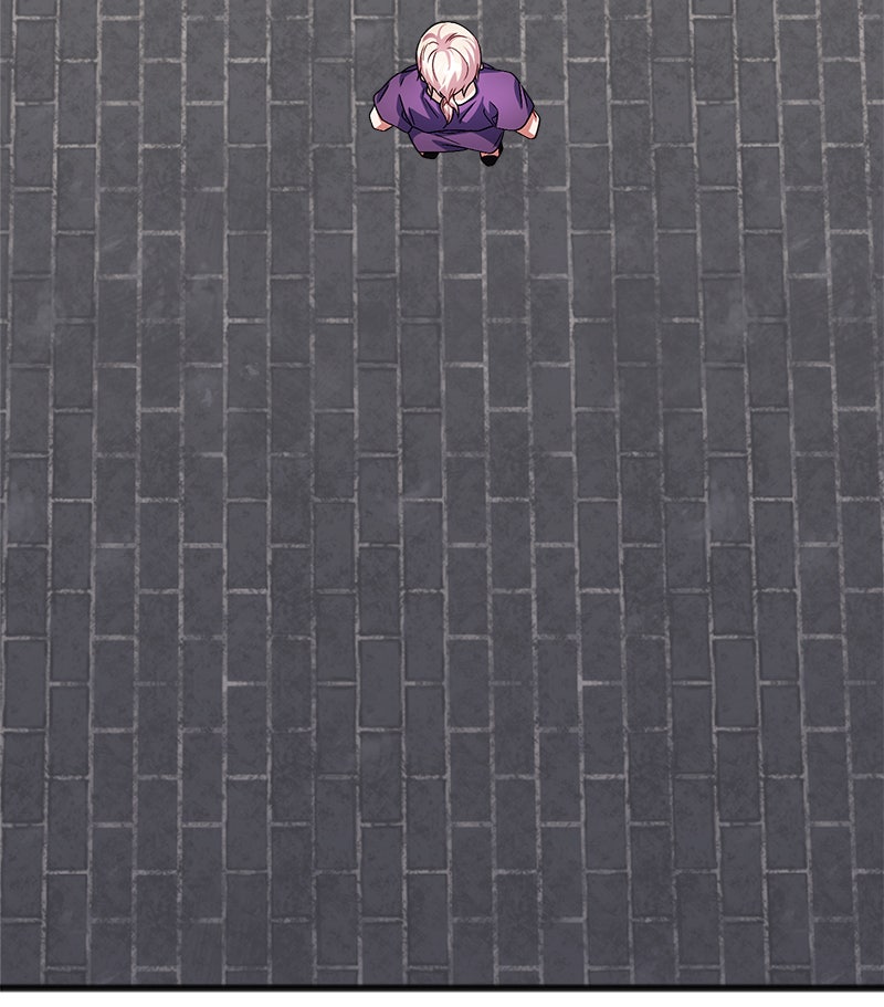 Read To You Who Doesn’t Love Me Manga Online