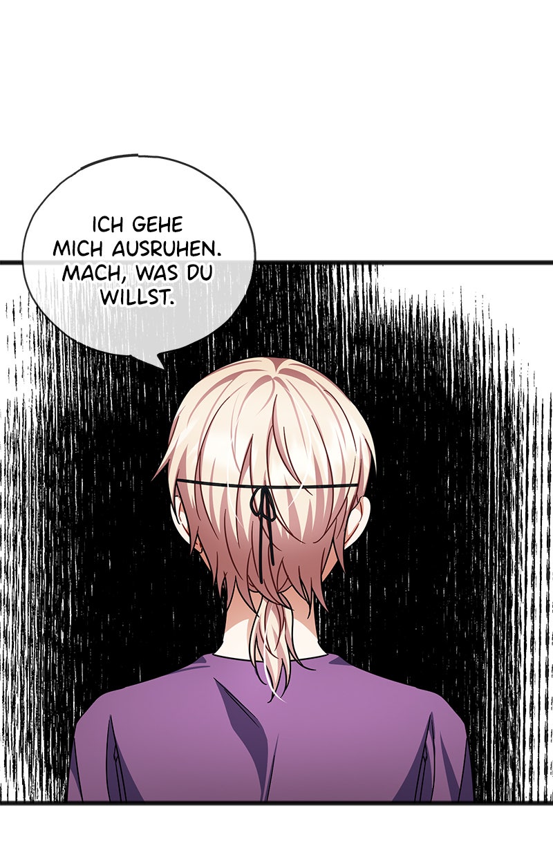 Read To You Who Doesn’t Love Me Manga Online