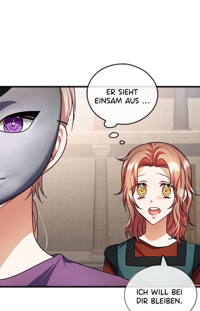 Read To You Who Doesn’t Love Me Manga Online