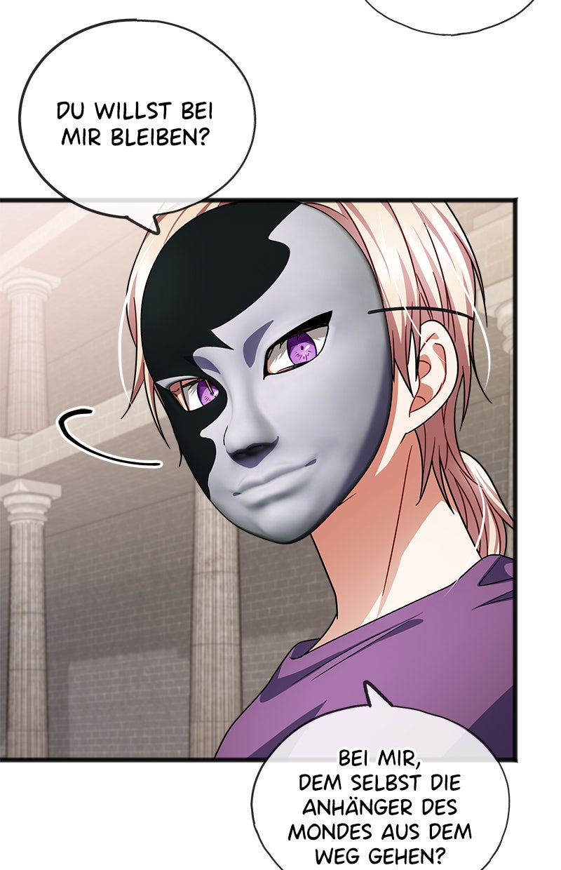 Read To You Who Doesn’t Love Me Manga Online