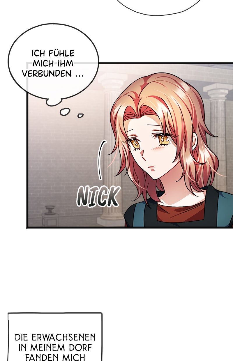 Read To You Who Doesn’t Love Me Manga Online