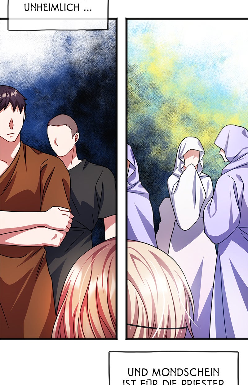 Read To You Who Doesn’t Love Me Manga Online