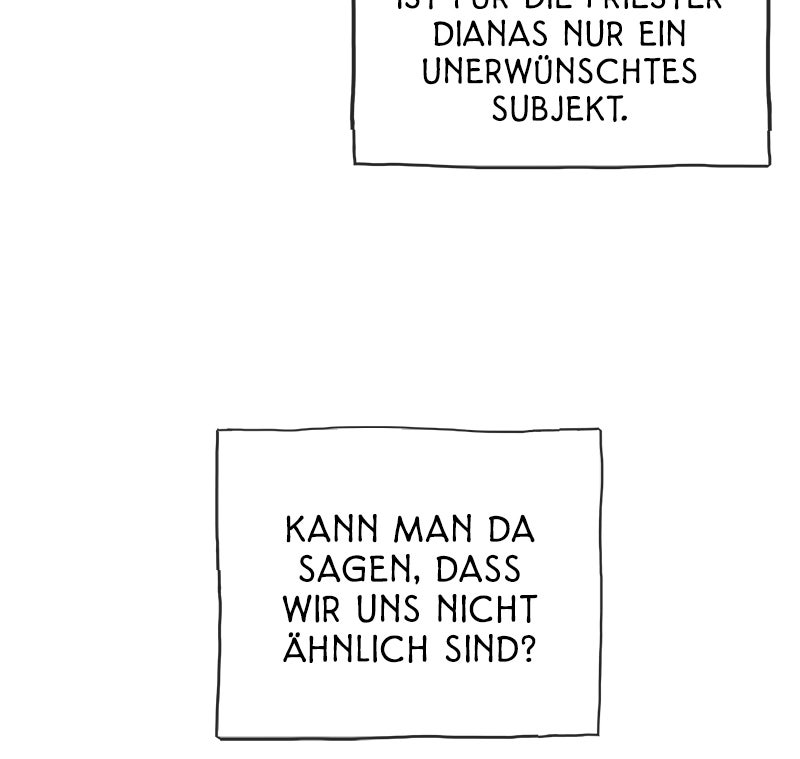 Read To You Who Doesn’t Love Me Manga Online