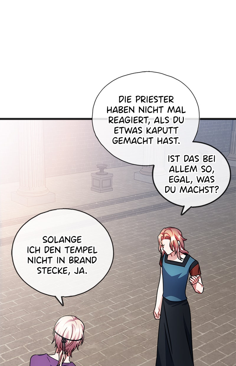 Read To You Who Doesn’t Love Me Manga Online