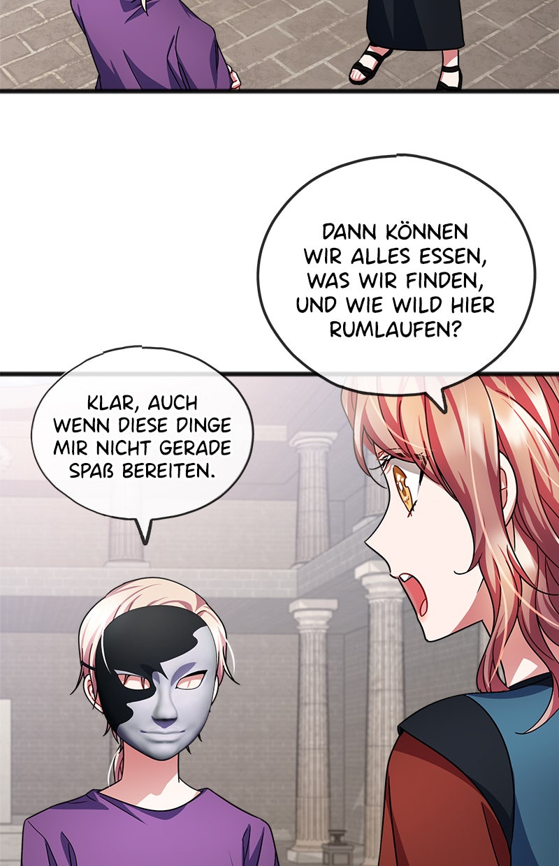 Read To You Who Doesn’t Love Me Manga Online