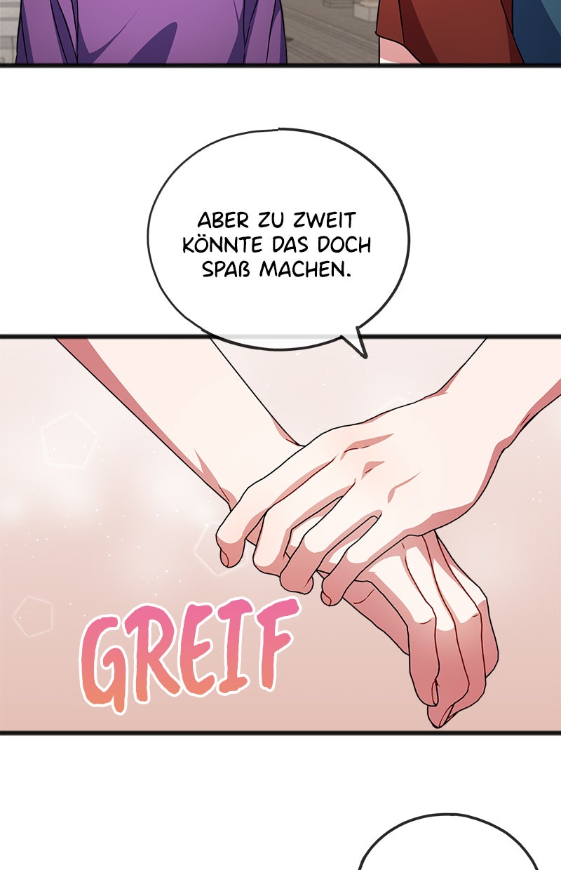 Read To You Who Doesn’t Love Me Manga Online