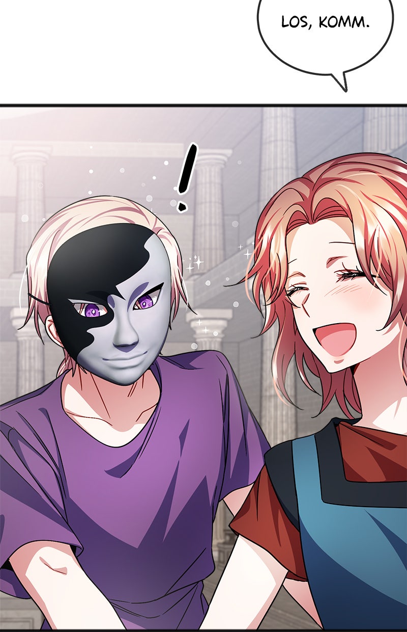 Read To You Who Doesn’t Love Me Manga Online