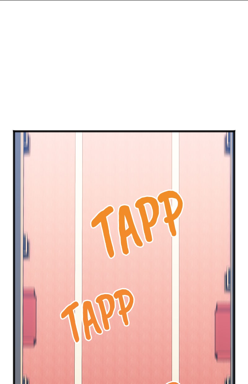 Read To You Who Doesn’t Love Me Manga Online