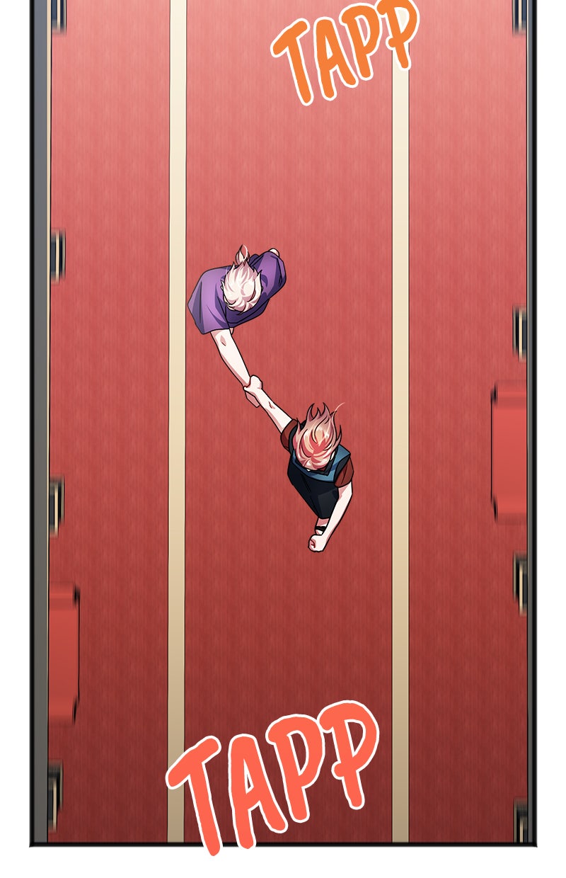 Read To You Who Doesn’t Love Me Manga Online