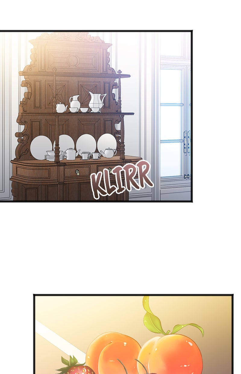 Read To You Who Doesn’t Love Me Manga Online