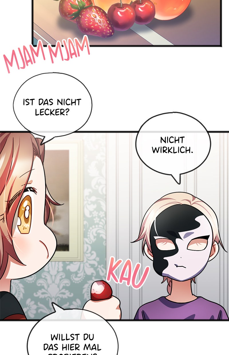 Read To You Who Doesn’t Love Me Manga Online