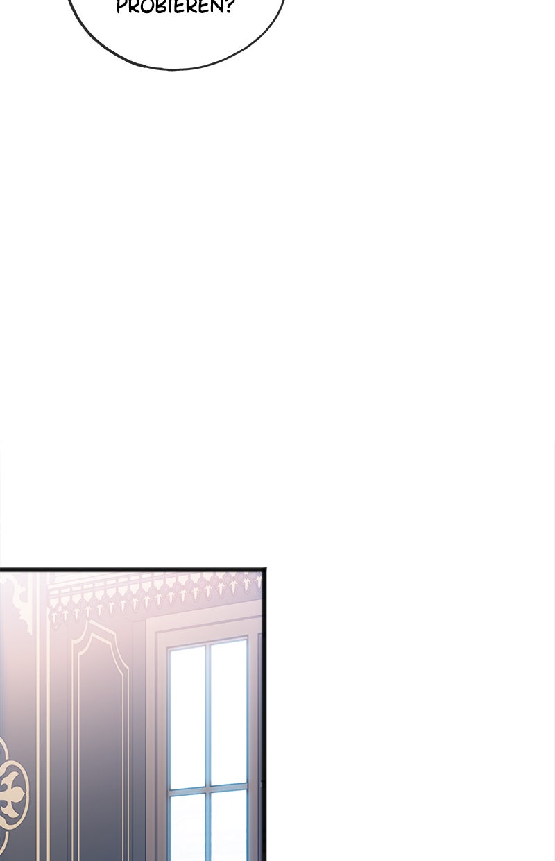 Read To You Who Doesn’t Love Me Manga Online