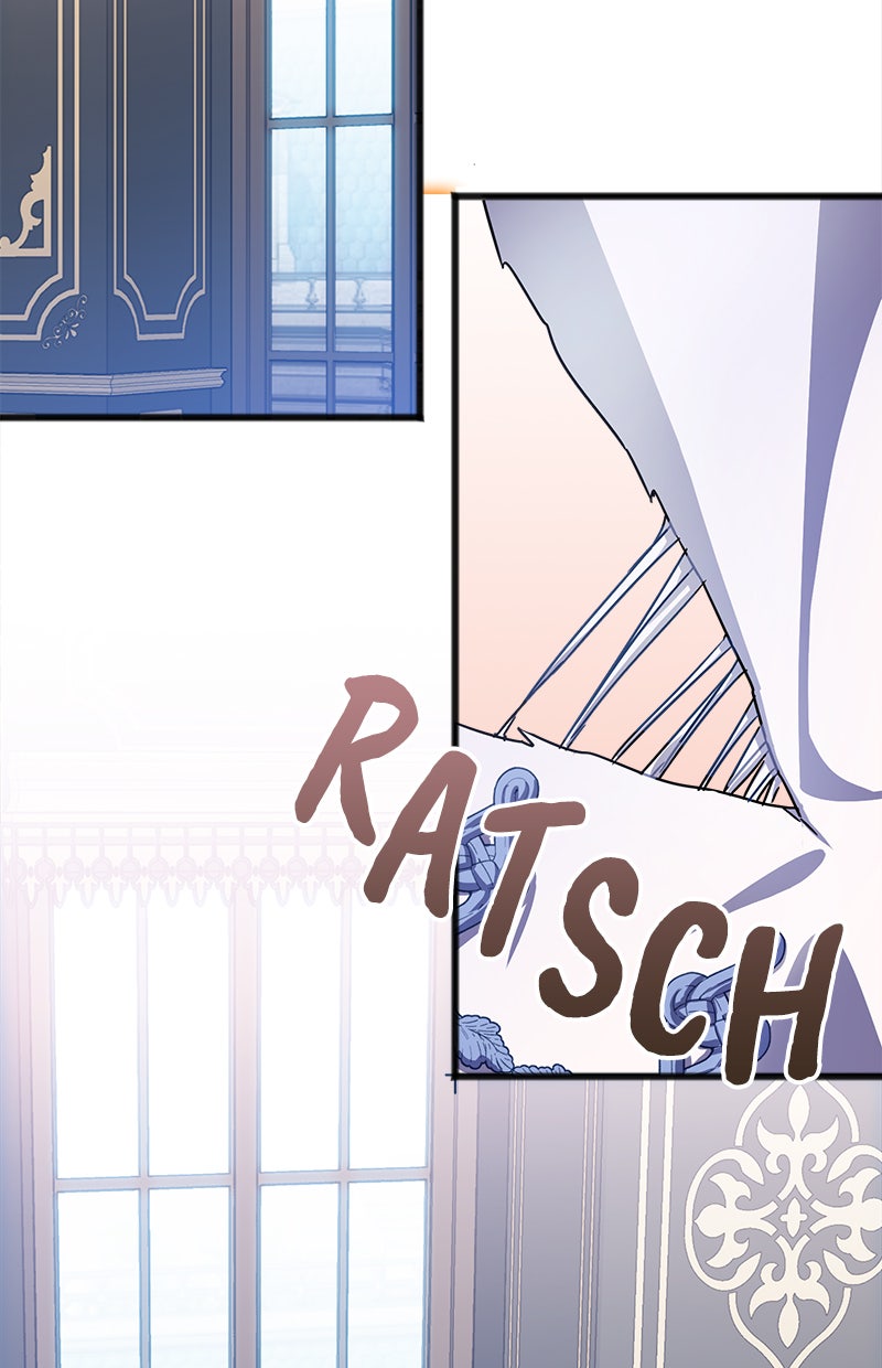 Read To You Who Doesn’t Love Me Manga Online