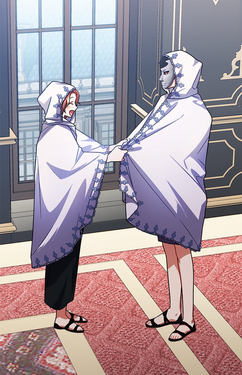 Read To You Who Doesn’t Love Me Manga Online