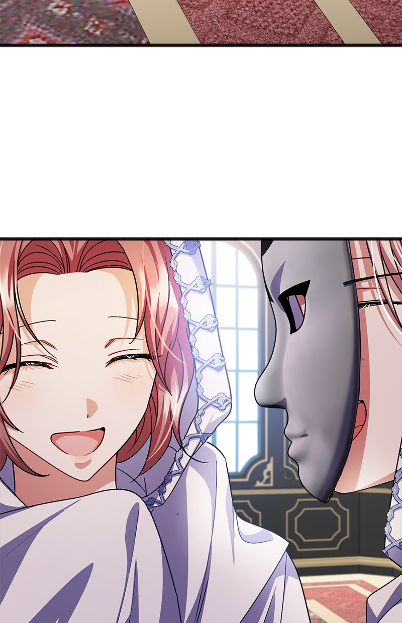 Read To You Who Doesn’t Love Me Manga Online