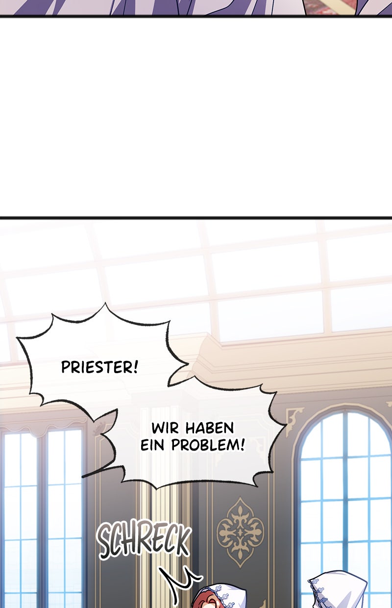 Read To You Who Doesn’t Love Me Manga Online