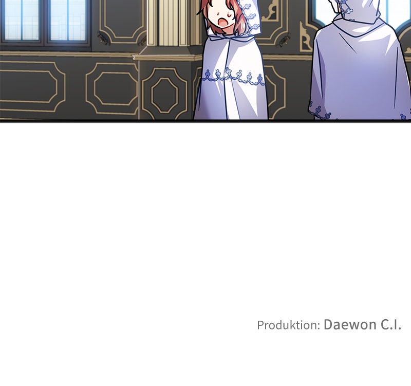 Read To You Who Doesn’t Love Me Manga Online