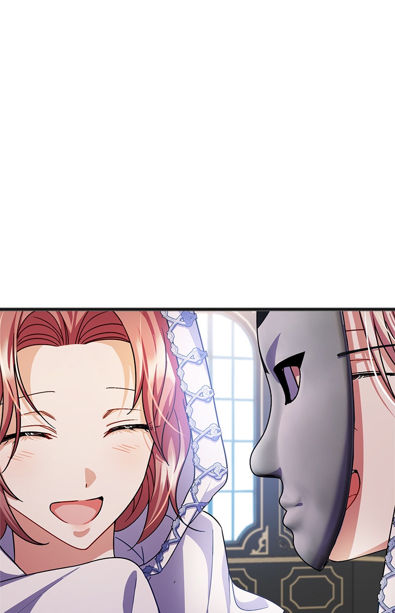 Read To You Who Doesn’t Love Me Manga Online