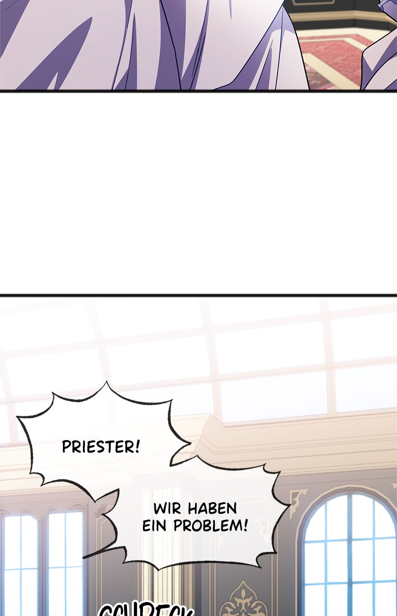 Read To You Who Doesn’t Love Me Manga Online