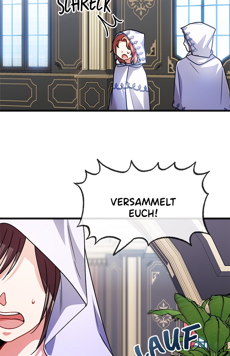 Read To You Who Doesn’t Love Me Manga Online