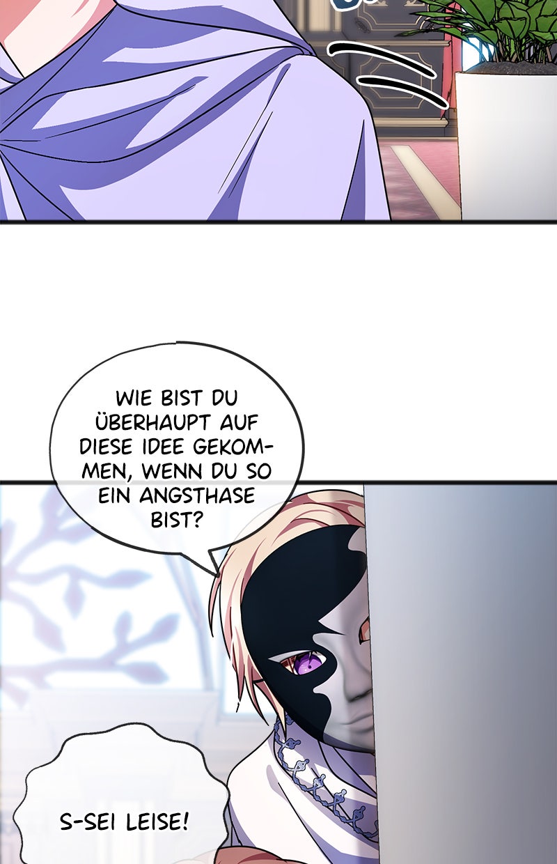 Read To You Who Doesn’t Love Me Manga Online