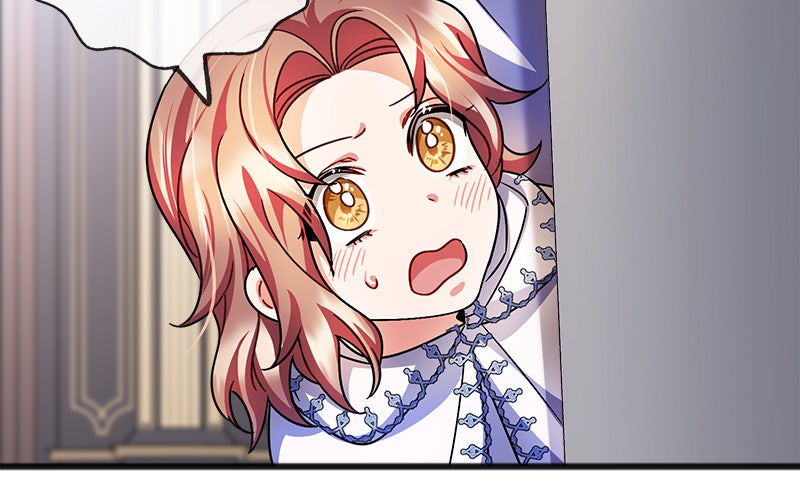 Read To You Who Doesn’t Love Me Manga Online